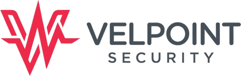 Velpoint Security