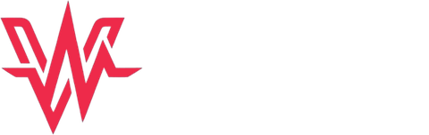 Velpoint Security